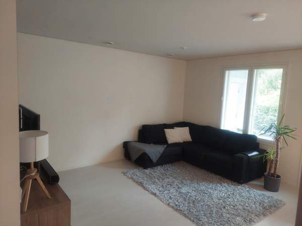 2h, avok, kph, s  Вантаа - изображение 6