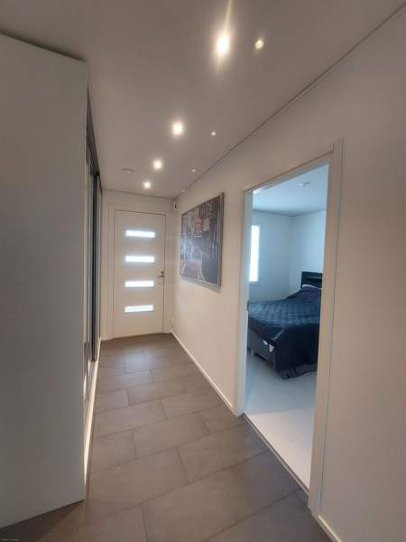 2h, avok, kph, s  Вантаа - изображение 7