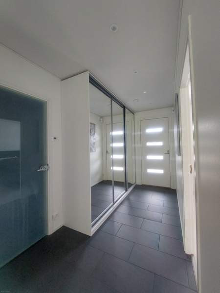 2h, avok, kph, s  Вантаа - изображение 8