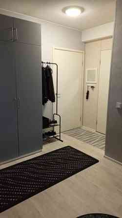 1h + kk + vh + p  Jämsänkoski