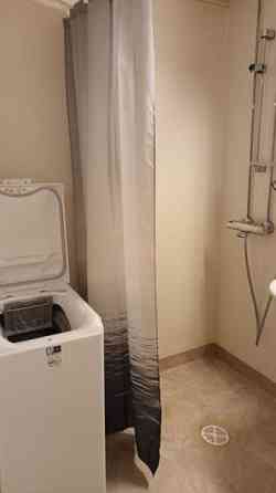 1h + kk + vh + p  Jämsänkoski