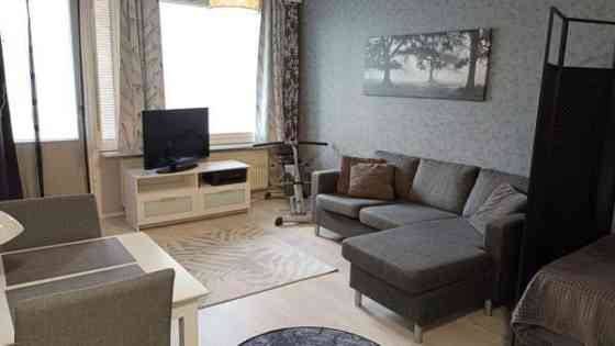 1h + kk + vh + p  Jämsänkoski