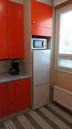 1h + kk + vh + p  Jämsänkoski