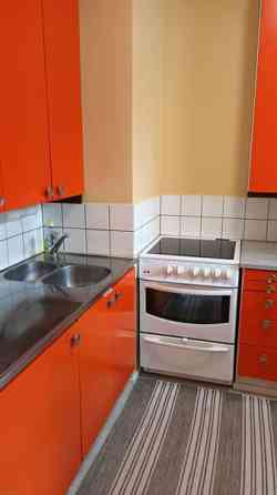 1h + kk + vh + p  Jämsänkoski