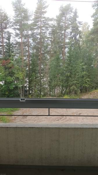 1h + kk + vh + p  Jämsänkoski - valokuva 8