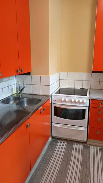 1h + kk + vh + p  Jämsänkoski - valokuva 2