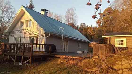 6h + k + s + p  Loimaa