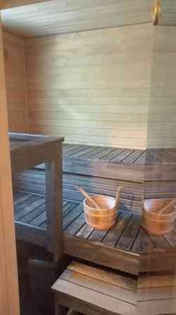 6h + k + s + p  Loimaa