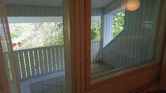 6h + k + s + p  Loimaa