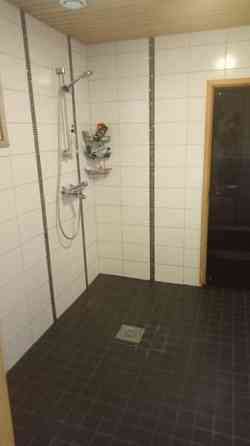 6h + k + s + p  Loimaa