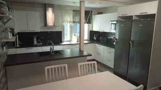 6h + k + s + p  Loimaa