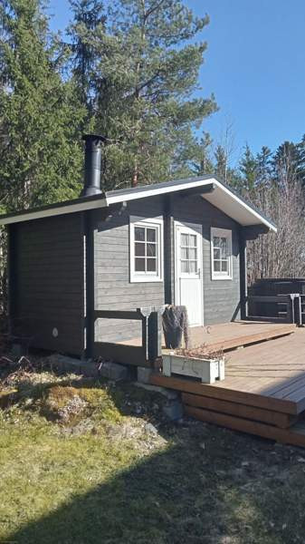 6h + k + s + p  Loimaa - изображение 8