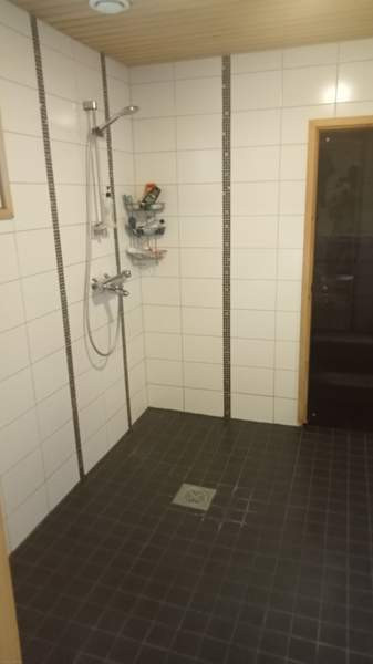 6h + k + s + p  Loimaa - изображение 5