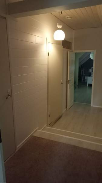 6h + k + s + p  Loimaa - изображение 7