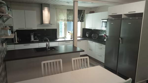 6h + k + s + p  Loimaa - изображение 3