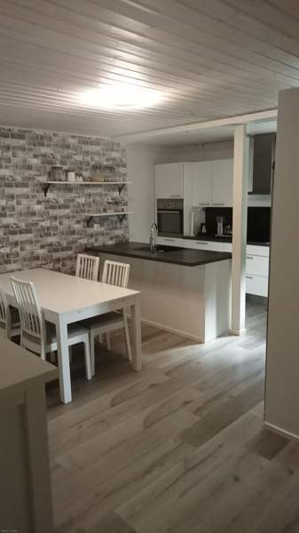 6h + k + s + p  Loimaa - изображение 2