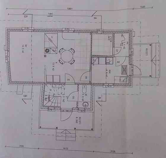 4h + k + s + p  Kitee