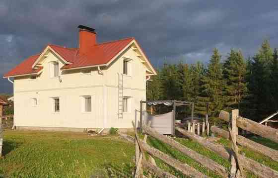 4h + k + s + p  Kitee