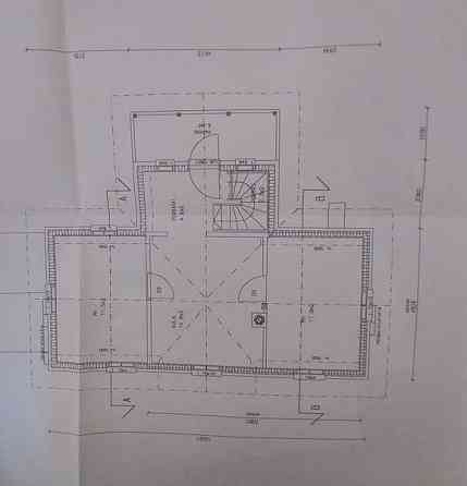 4h + k + s + p  Kitee