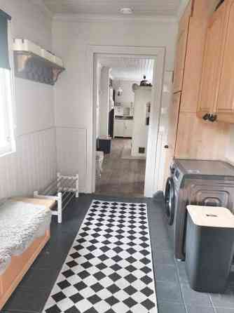 4h + k + s + p  Kitee