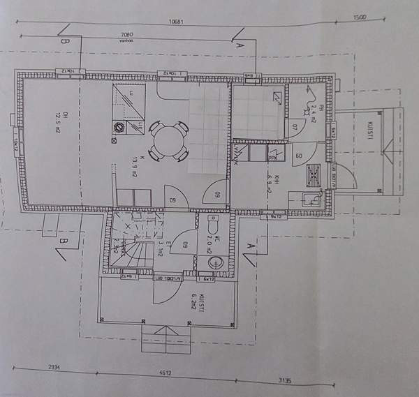 4h + k + s + p  Kitee - photo 2