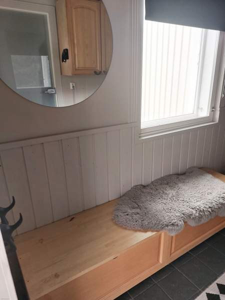 4h + k + s + p  Kitee - photo 7