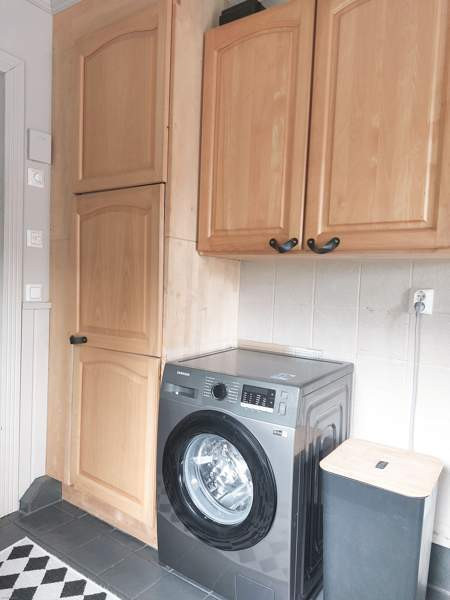 4h + k + s + p  Kitee - photo 6