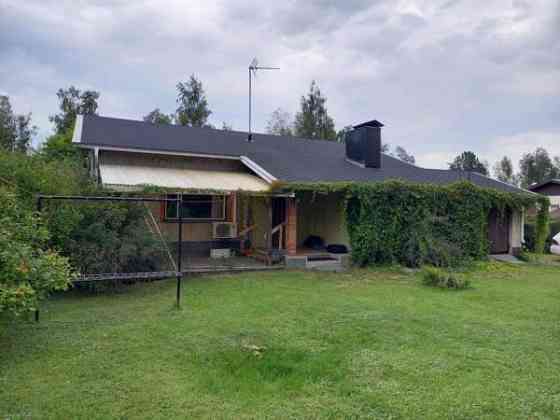 3h + s  Запорожская область