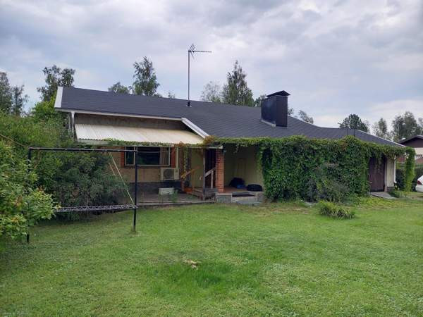 3h + s  Zaporiz'ka Oblast' – foto 2