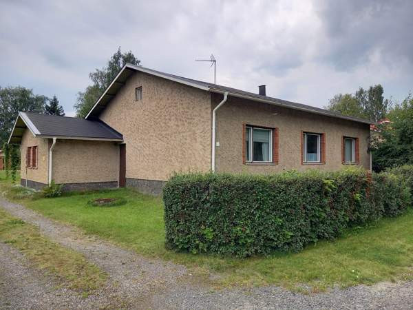 3h + s  Zaporiz'ka Oblast' – foto 1