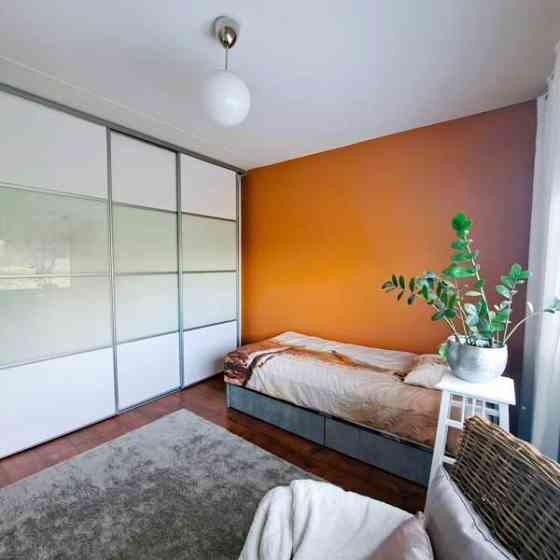 3h + k + p  Турткуль