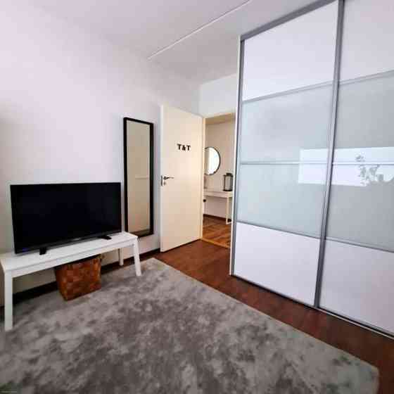 3h + k + p  Турткуль