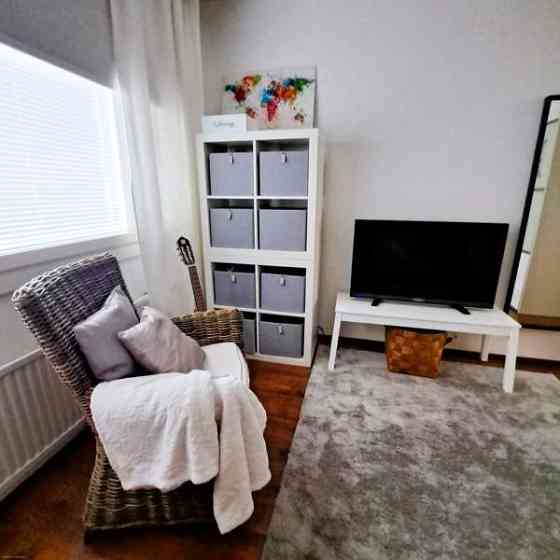 3h + k + p  Турткуль