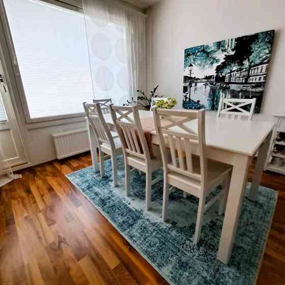 3h + k + p  Турткуль