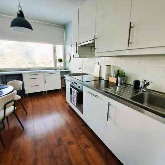 3h + k + p  Турткуль