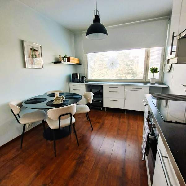 3h + k + p  Turtkul - valokuva 5