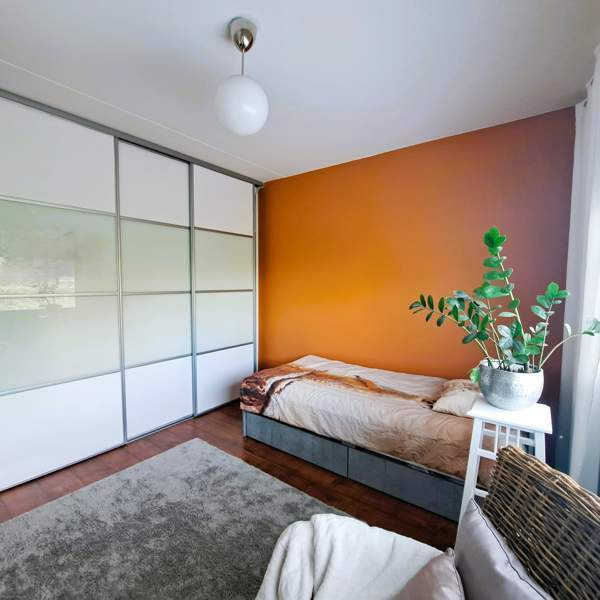 3h + k + p  Turtkul - valokuva 1