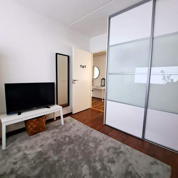 3h + k + p  Turtkul - valokuva 3