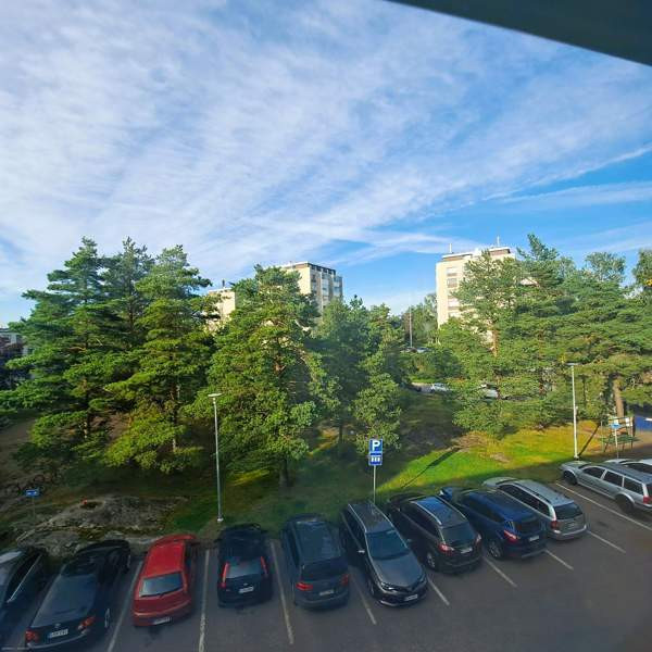 3h + k + p  Turtkul - valokuva 8