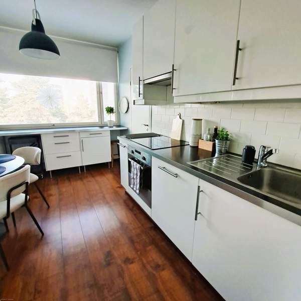 3h + k + p  Turtkul - valokuva 6