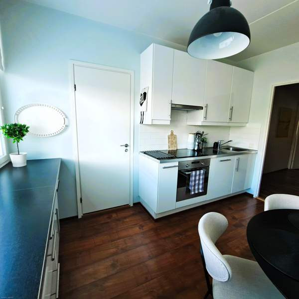 3h + k + p  Turtkul - valokuva 7