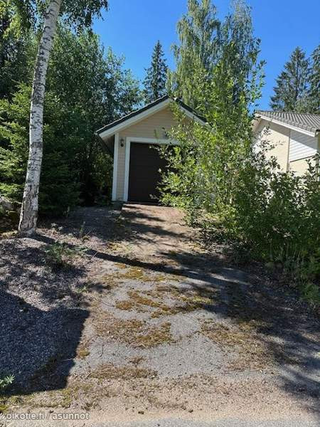 4h + k + s  Imatra – foto 2