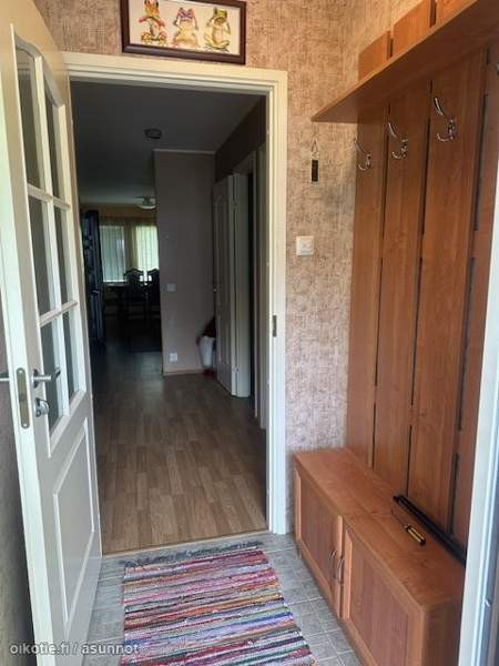 4h + k + s  Imatra – foto 4