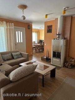 4h + k + s  Imatra – foto 7