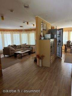 4h + k + s  Imatra – foto 5