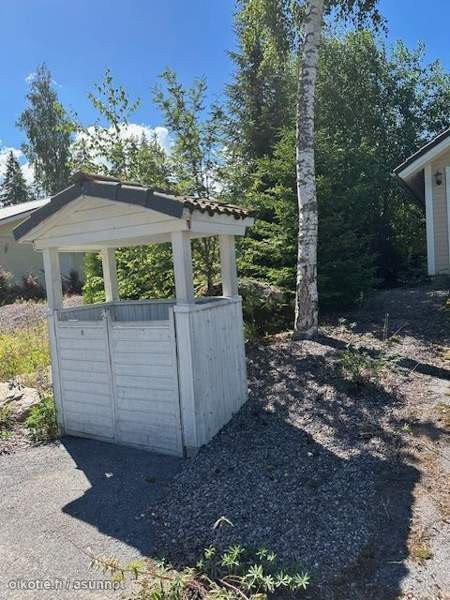 4h + k + s  Imatra – foto 3