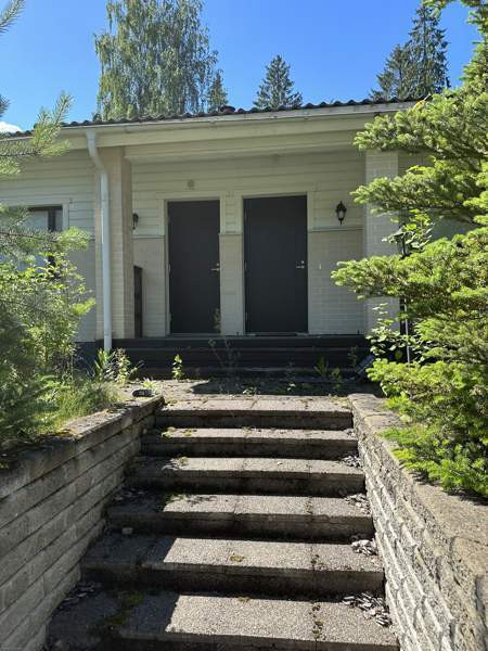 4h + k + s  Imatra – foto 1