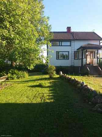 4h  Запорожская область