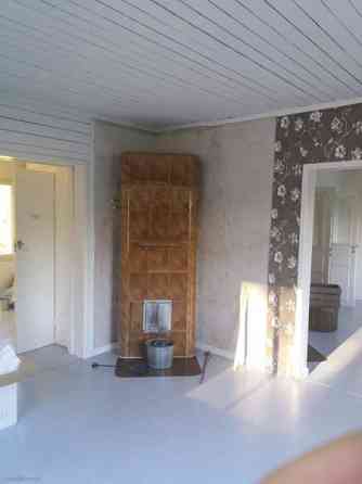 4h  Запорожская область