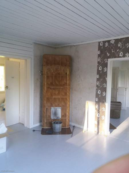 4h  Zaporiz'ka Oblast' - photo 2